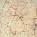 명전보건진료소 이미지