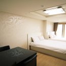 하이캐슬리조트 이미지