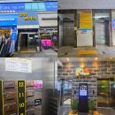 엔젤스베이커리 | 구래동 엔젤스데이 뷔페 후기 한식부터 디저트까지 완벽한 가족모임 장소 김포 돌잔치 추천