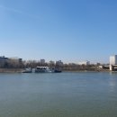 중앙시장(동) 이미지