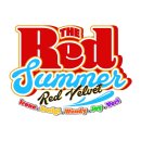 The Red Summer 카카오 검색결과
