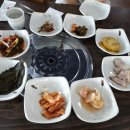 나들목펜션민박 이미지