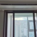제이케이공조