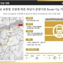한강미사