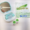 엘 안경원 | 마곡 발산 하드렌즈 RGP 렌즈 전문 소프트렌즈와 하드렌즈의 차이