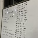 노마드인 강릉 이미지