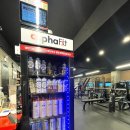 바디토탈휘트니스 이미지