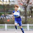 서울남성초등학교 이미지