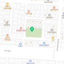 118호어린이공원 이미지