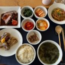 서12-406 | ෆ # 42 씨마크호텔 웨딩본식 후기 ❤*.(๓´͈ ˘ `͈๓).*❤ {씨마크 호텔} {강릉 웨딩홀} {스압주의}