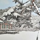 선운교육문화회관 이미지