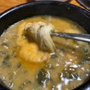 안성젓갈 이미지