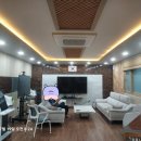 열성경로당 이미지