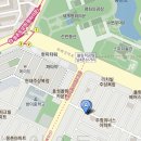 해동당구장 - 익산시 서동로 136 | 해동당구장