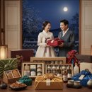 상용축산 | 설 선물 준비하셨나요?2026년 설 선물 추천 베스트 7