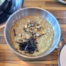 해월정 | 제주 성산 근처 보말죽 맛집 '해월정' 후기🍲