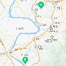 GS 칼텍스 아리랑주유소 이미지