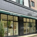 충대앞서비스 | [대전 죽동 충대 서문 디저트 신상카페] 세잎커피 | 세잎크림라떼⭐️•메뉴•금액•위치•내돈내산