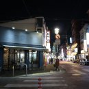 연서로27길 이미지