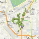 제이지메디칼 이미지