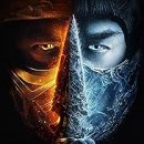 Mortal Kombat 이미지