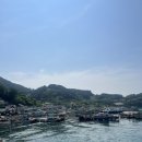 CU통영바다풍차점 네이버블로그