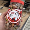 미림세탁소 이미지