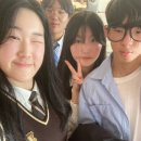 유환슈퍼