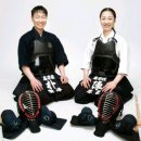 처용검도관 이미지