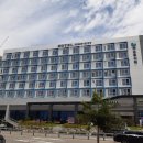 호텔퍼스트시티 이미지