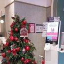 투썸플레이스 충무로역점 이미지