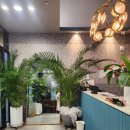 경남미래공인중개사사무소 이미지