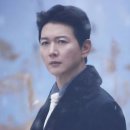 계룡문화예술의전당 대공연장 | 계룡 해날의 연가 리사 소향 이건명 공연 라인업 예매 바로가기 계룡문화예술의전당 대공연장 좌석수 시야