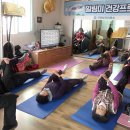 구영보건진료소 이미지