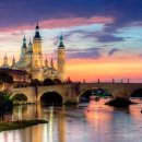 유토피아 이미지