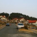 남해가족민박 이미지