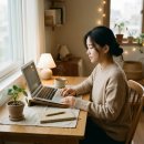 그래비티수학학원 | 구글 AI Pro 안티그래비티 활용법, 코딩 없이 AI 플래너 만들기: 주부의 바이브 코딩 도전기