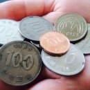 육일약국 앞 이미지