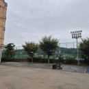 (주)가온건설 - 아산시 탕정로 105 | (주)가온건설
