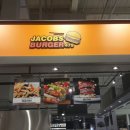 청운푸드 이미지