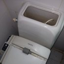 와토스센터 이미지