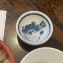 [인천 청라] 청라 초밥 스시마시떼 후기