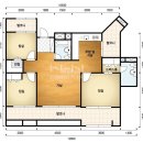 문원초등학교 정문 이미지