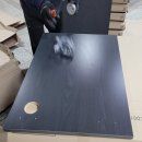 구로-현장-구로-2268 | 책상 과 한국아이티 구로아카데미 직업전문 학교 수강...방법 소개와 시공후기 및 주문제작 학원 사무용...