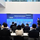 한독바이오테크(주) 이미지