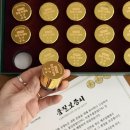 하은누리 이미지