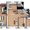 뉴베테랑공인중개사사무소 이미지