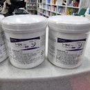 녹십자온누리약국 이미지