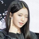 (주)예스항공 dispatch