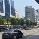 박앤박의원 네이버블로그